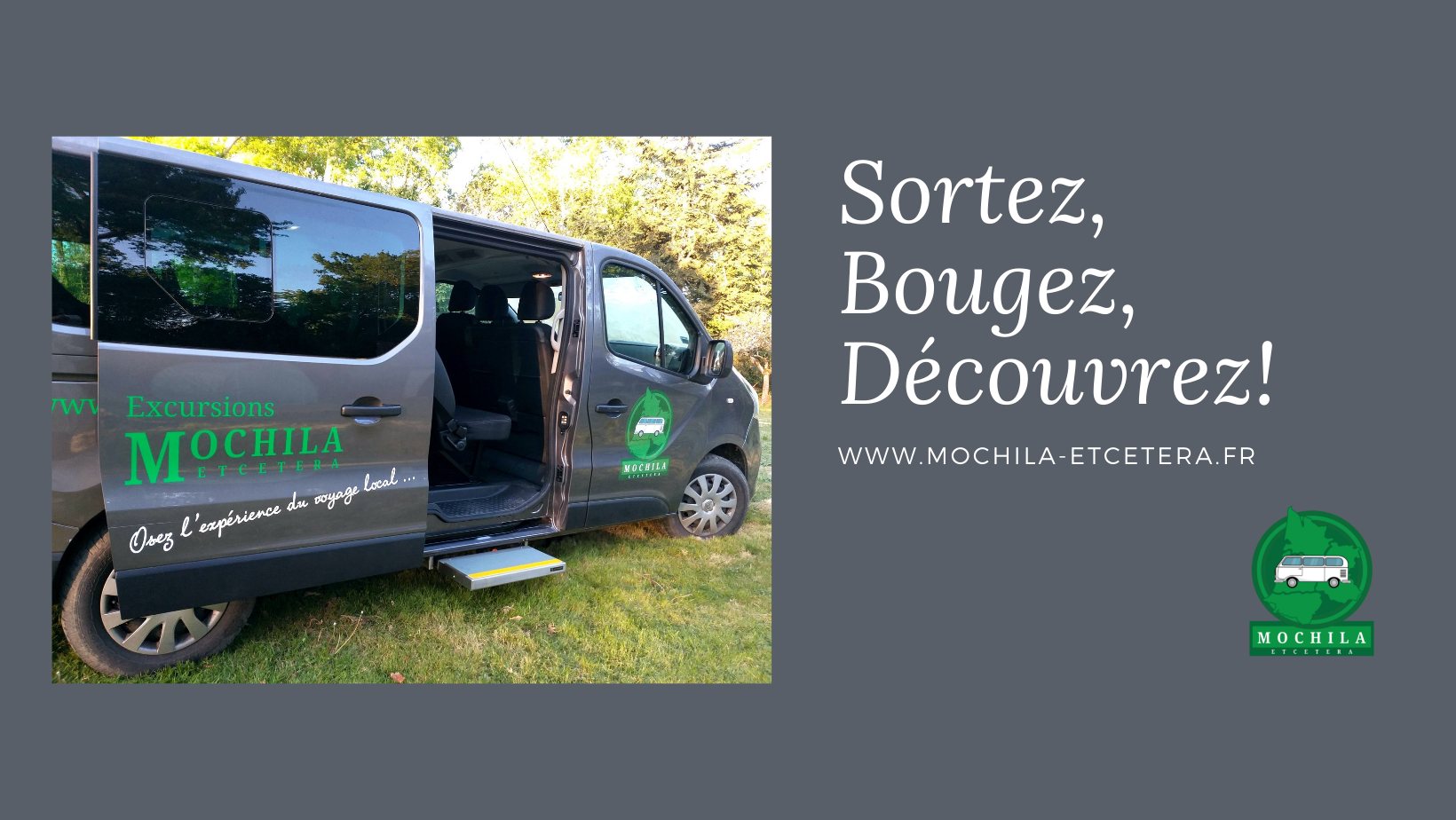 Agence Mochila Etcetera - photo 5