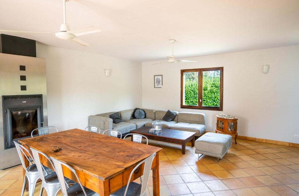 Domaine de la Couvée - Les Pins, Calès - photo 13