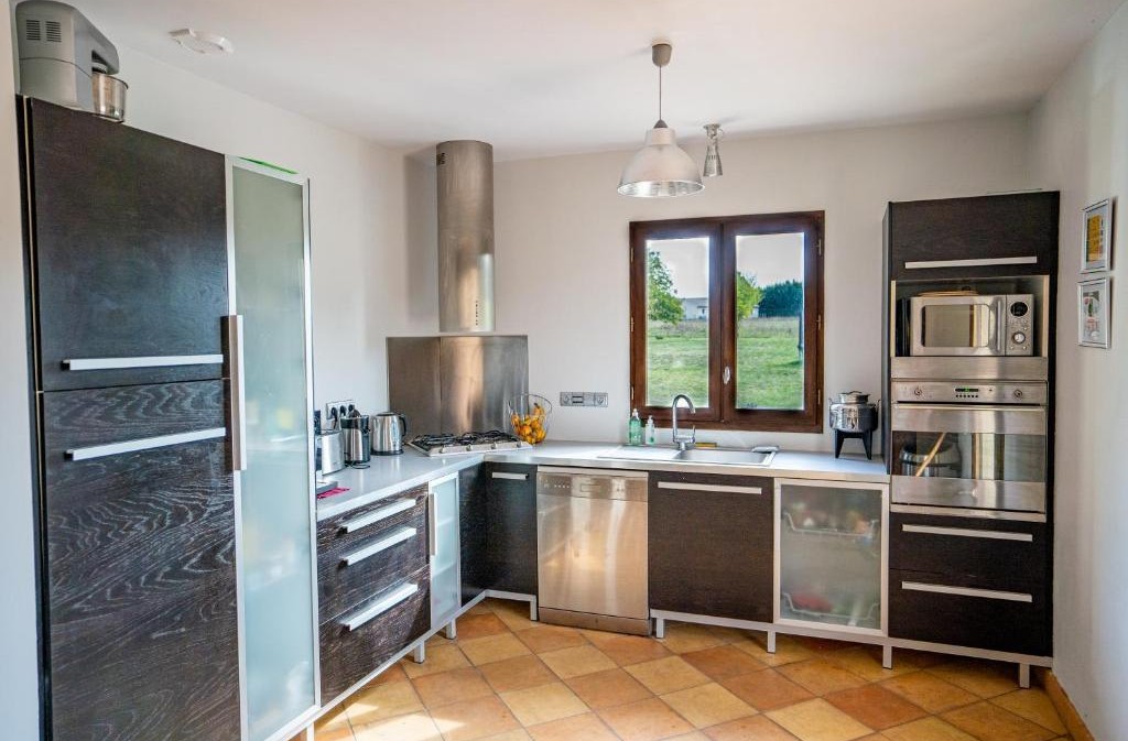 Domaine de la Couvée - Les Pins, Calès - photo 16