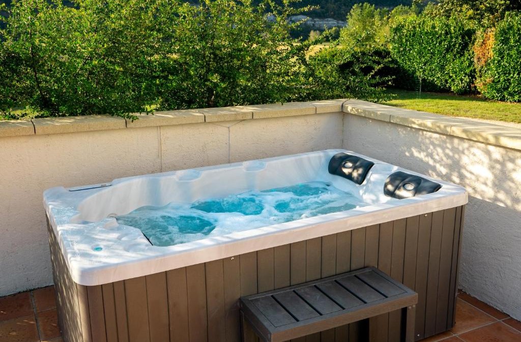 Domaine de la Couvée - Les Pins, Calès - photo 17