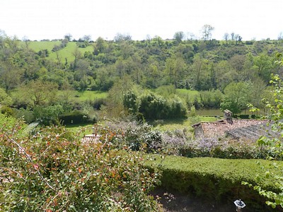 Gîte de pêche "Les Glycines", Argentonnay - photo 6