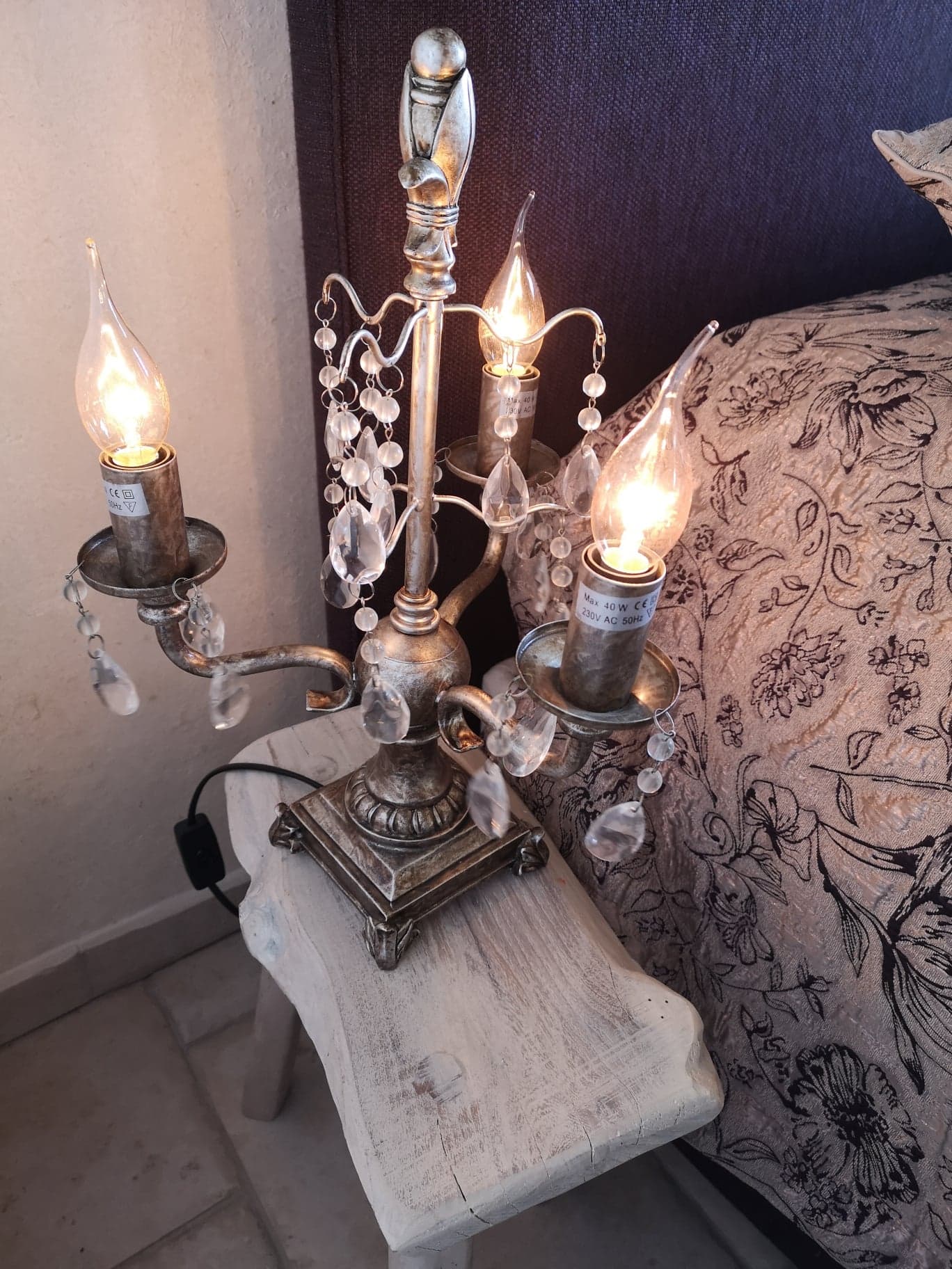 Le Hameau 1936 - Gîte des Chènevottes, Cherveux - photo 12