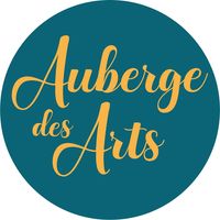 Auberge des Arts