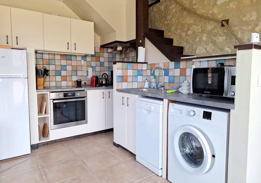 Le Séchoir du Dropt, La Sauvetat-du-Dropt - photo 20