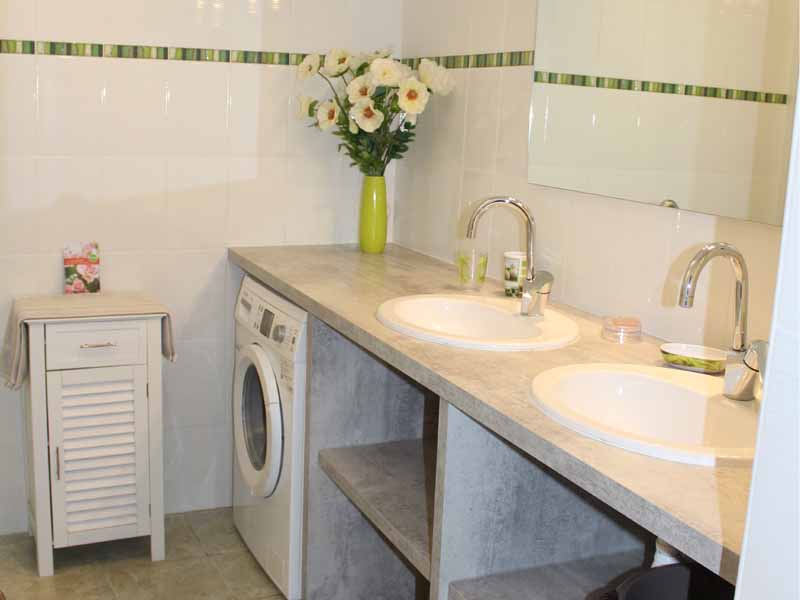 Gite Chez Georges, Allemans - photo 8