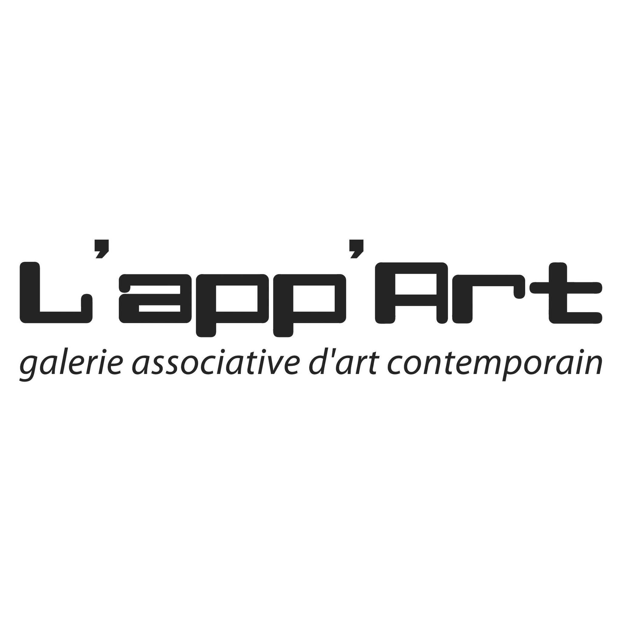 Galerie l'Appart