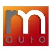 RM AUTO