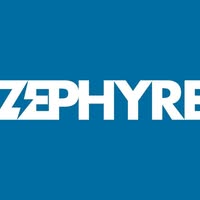 Borne de recharge Zephyre - La Crèche