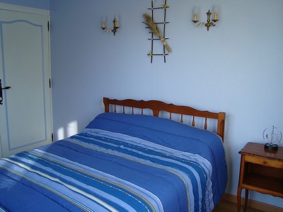 Le petit Poiron, Saint-Amand-sur-Sèvre - photo 2