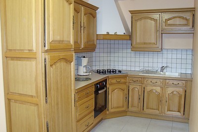 Le petit Poiron, Saint-Amand-sur-Sèvre - photo 6