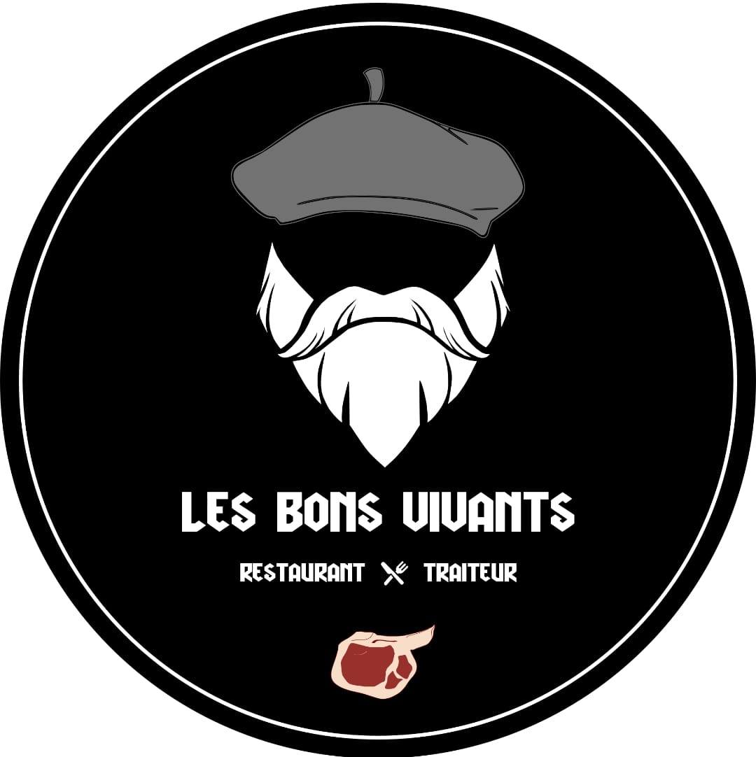 MP Traiteur Les Bons Vivants