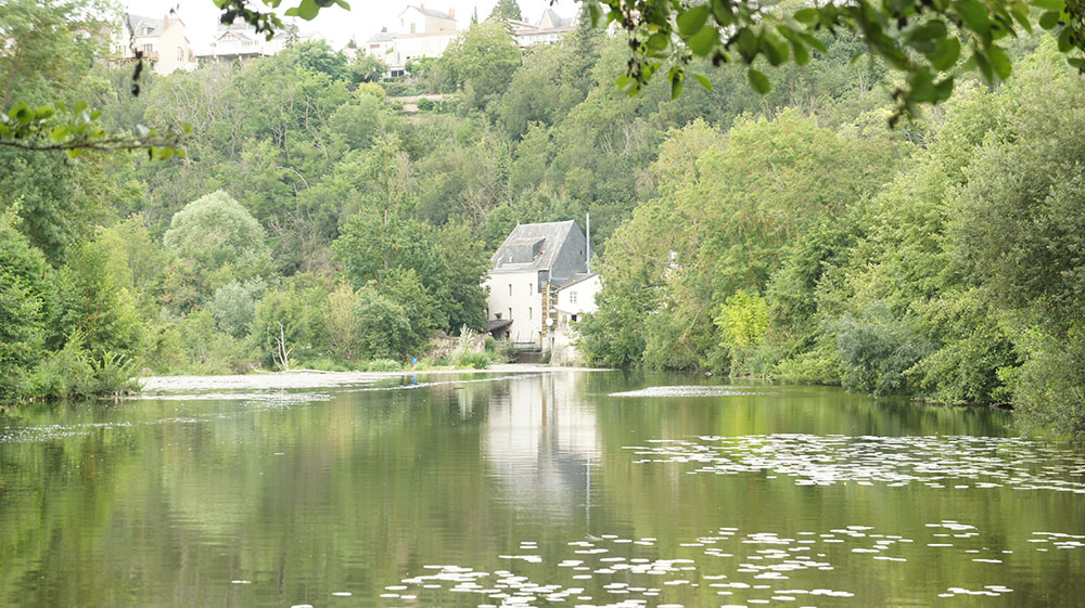 Camping du Clos imbert - photo 3