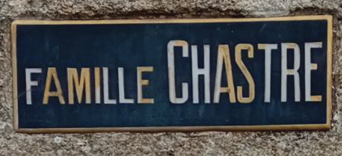 27. Maison Chastre, la Prairie - photo 2
