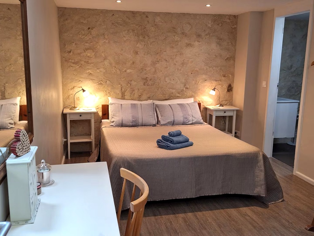 Le Séchoir du Dropt, La Sauvetat-du-Dropt - photo 15