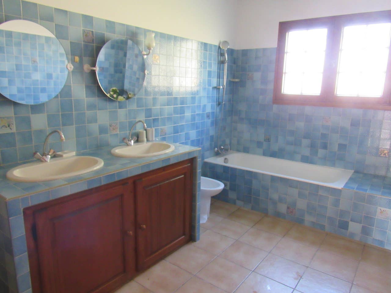 Villa le Cerisier, Bias - photo 9