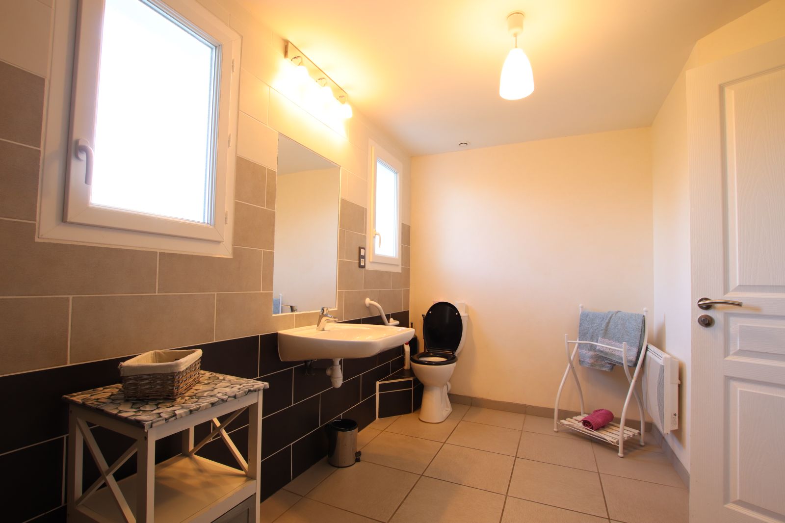 Les 3 Edelweiss - Gîte 1, Arette - photo 3