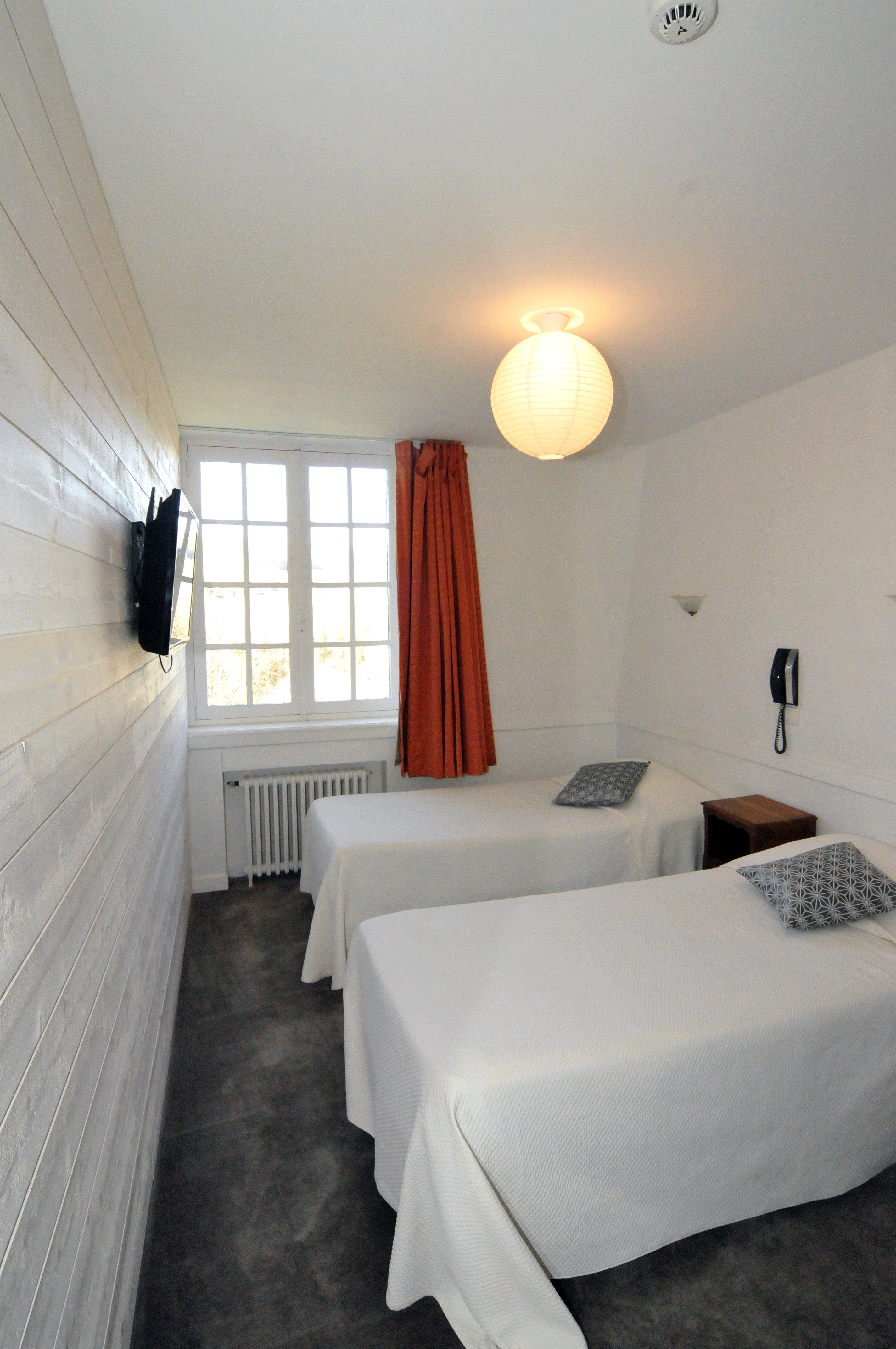 Le Relais Saint Jacques de Compostelle, Collonges-la-Rouge - photo 19