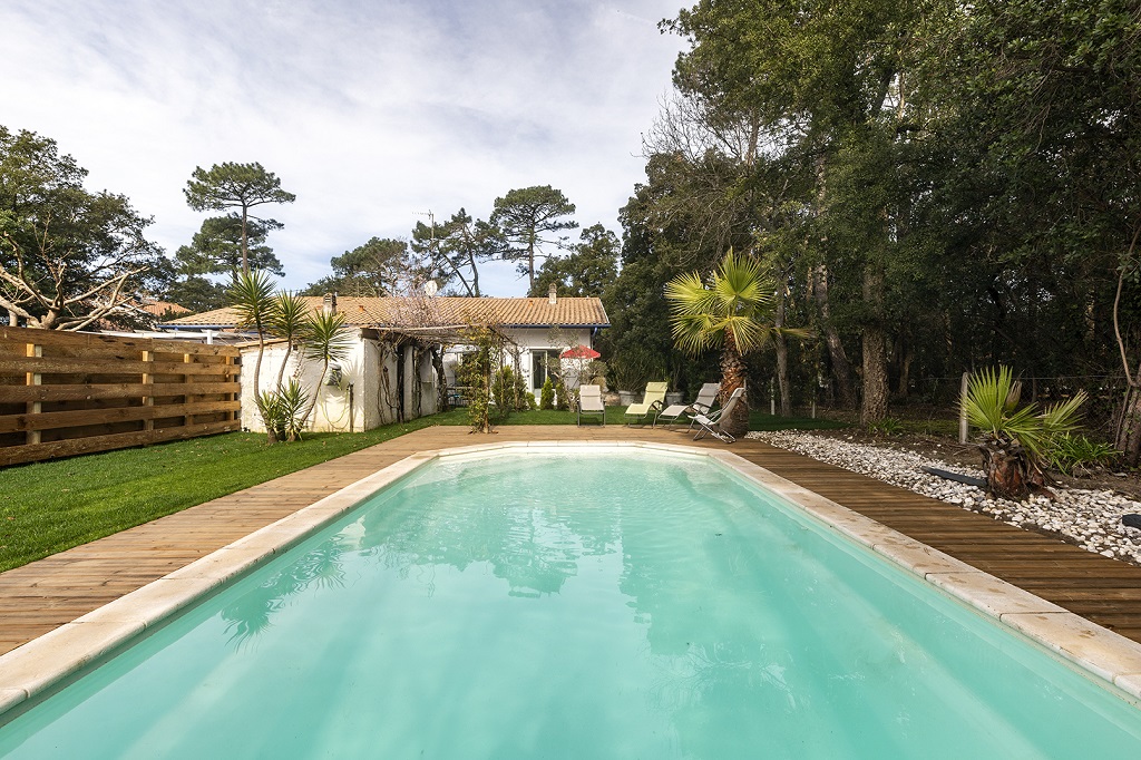 Landaise Le Lagunak — photo 2