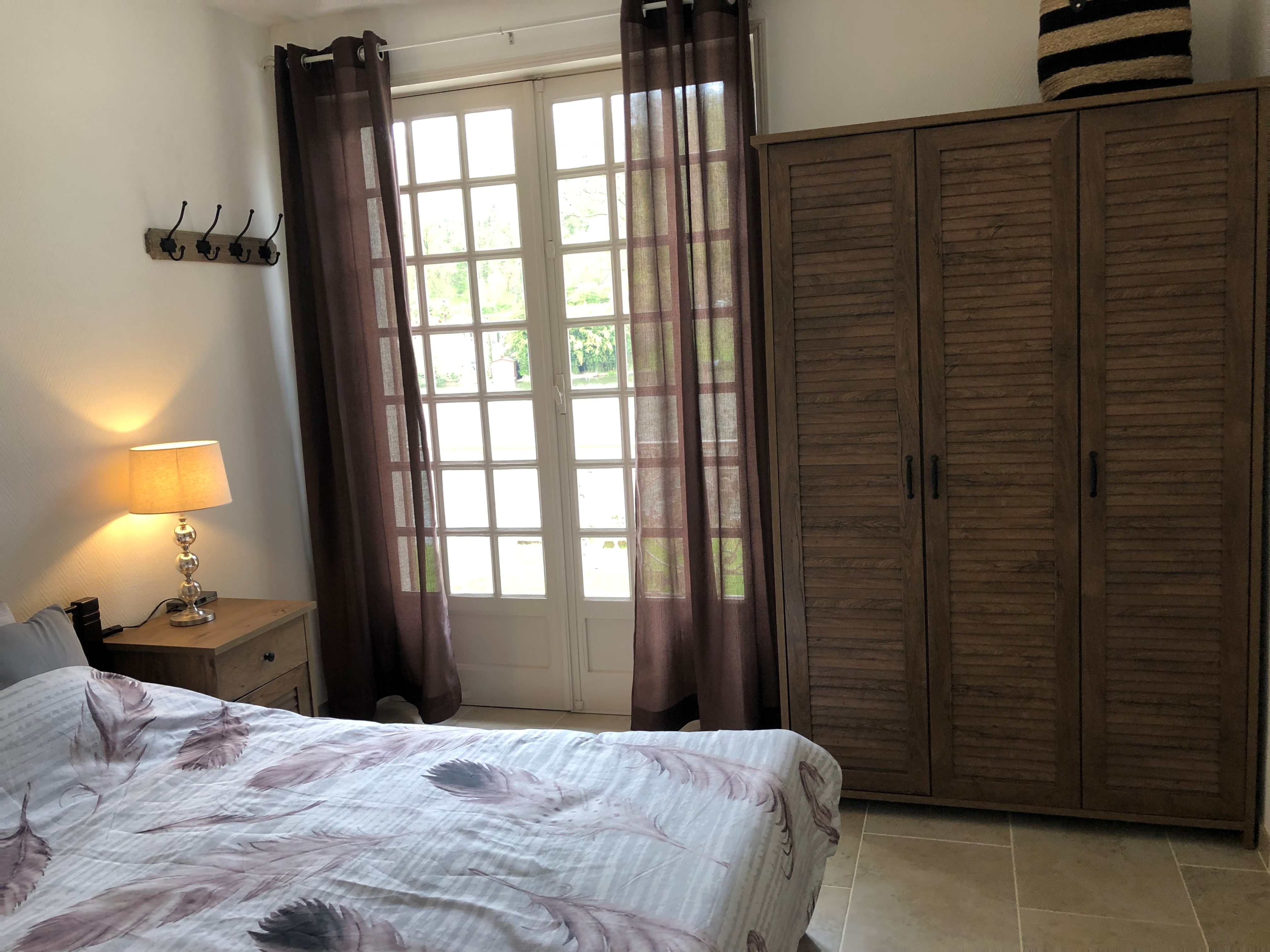 Maison Pradasse, Sainte-Livrade-sur-Lot - photo 3