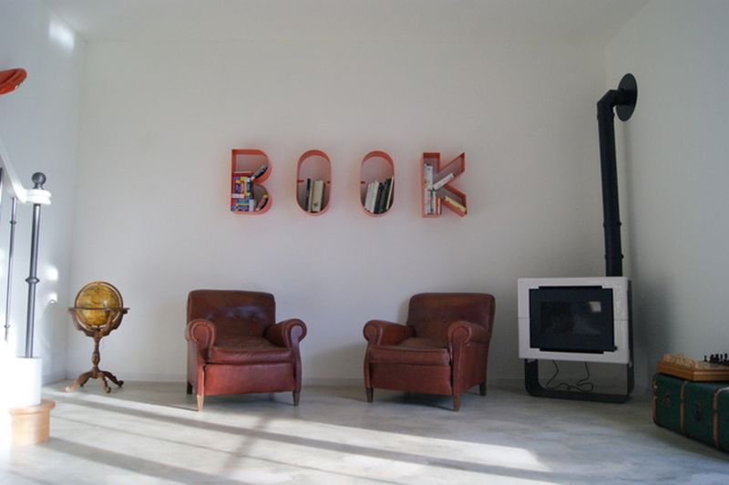 Domaine Maison Dodo - photo 5