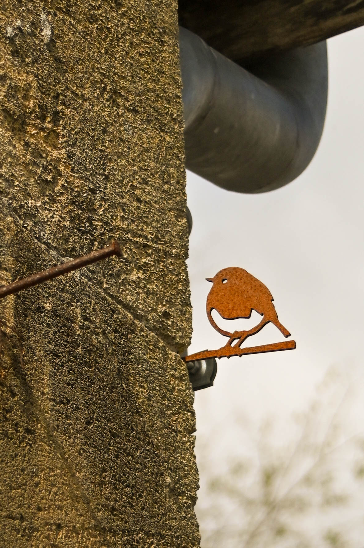 Gîte Château Batsères, Landiras - photo 10