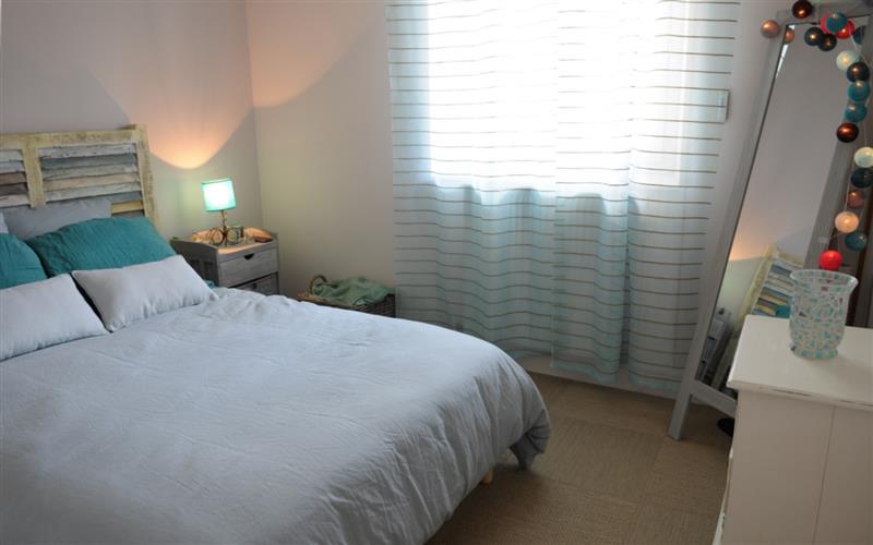 Appartement Royer