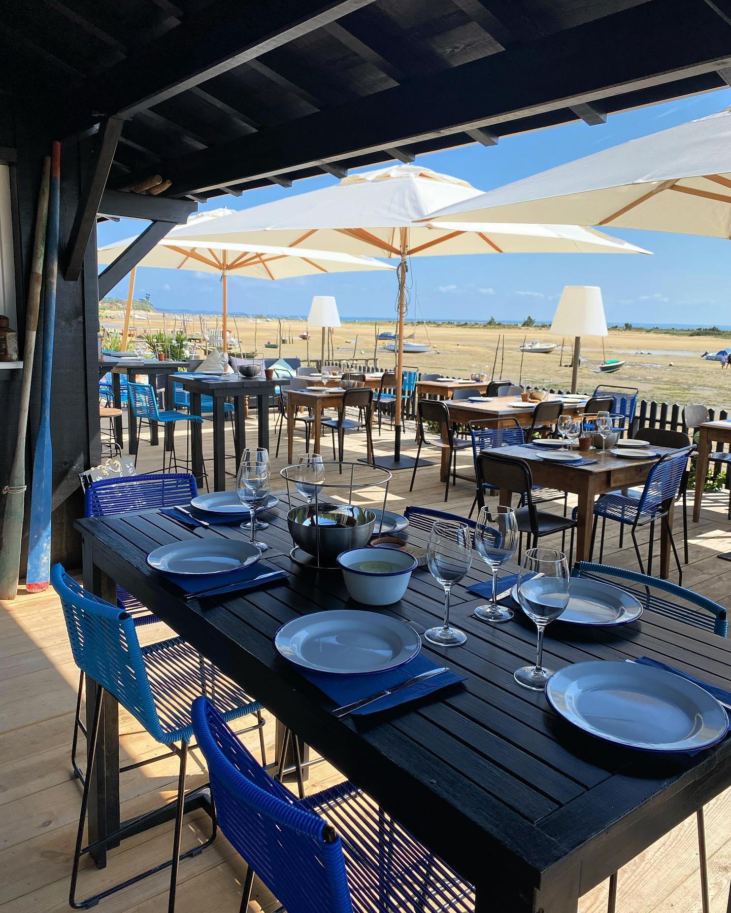 La P'tite Kabane - photo 4