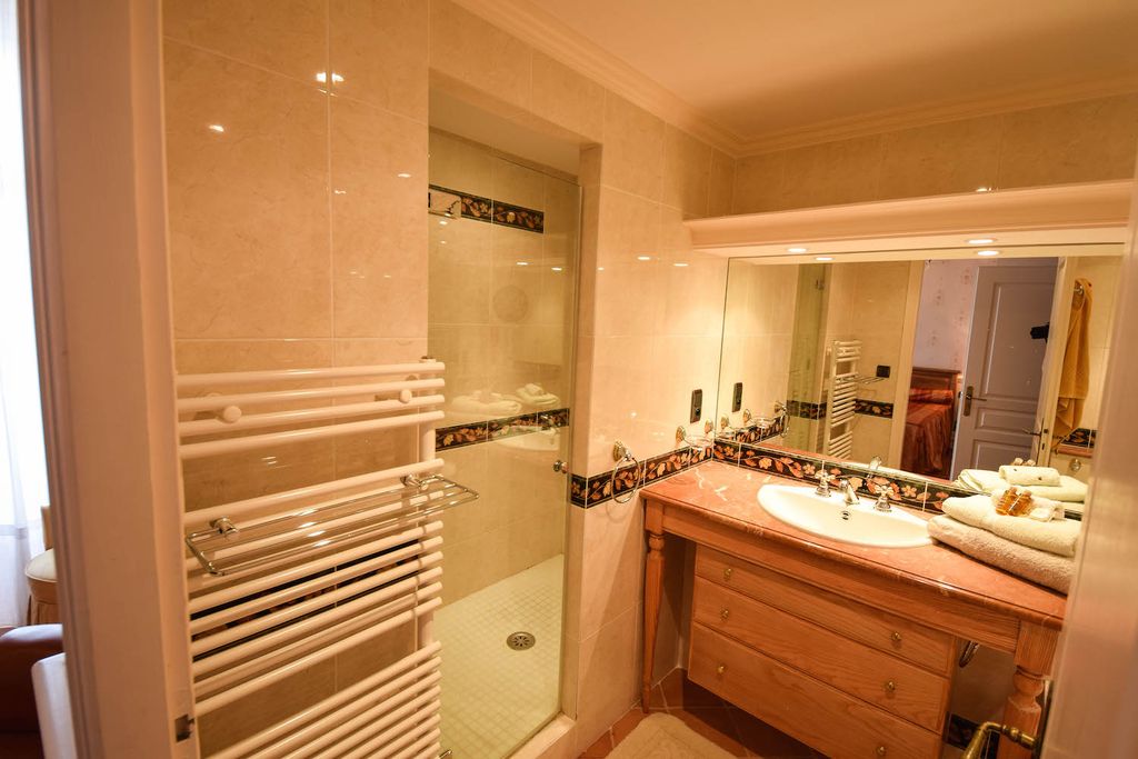 Domaine de la Rocque, Liorac-sur-Louyre - photo 3