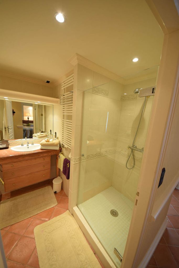 Domaine de la Rocque, Liorac-sur-Louyre - photo 6