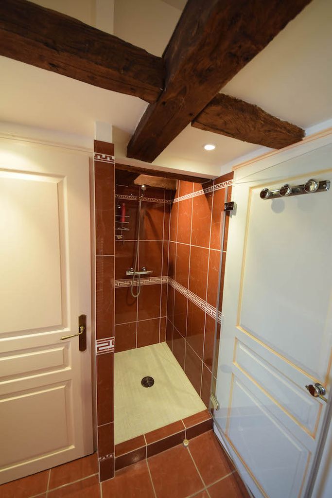 Domaine de la Rocque, Liorac-sur-Louyre - photo 4