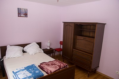 Le terrier du Renard, La Forêt-sur-Sèvre - photo 11