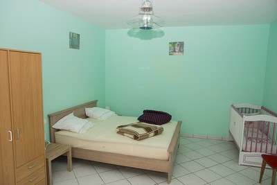 Le terrier du Renard - photo 5