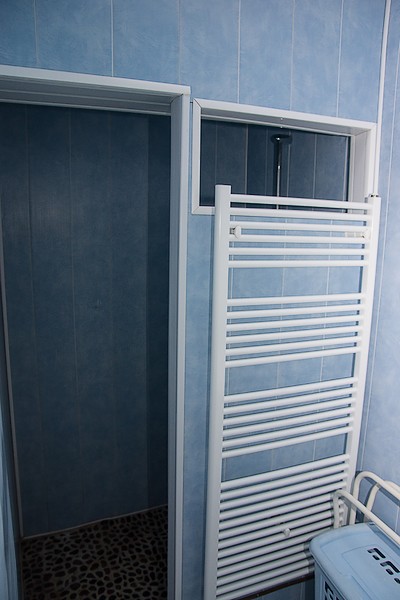 Le terrier du Renard - photo 4