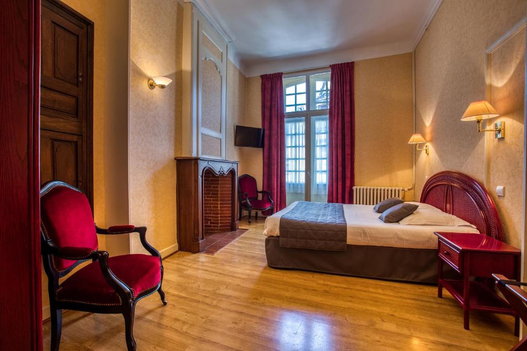 Noreli B&B — photo 3