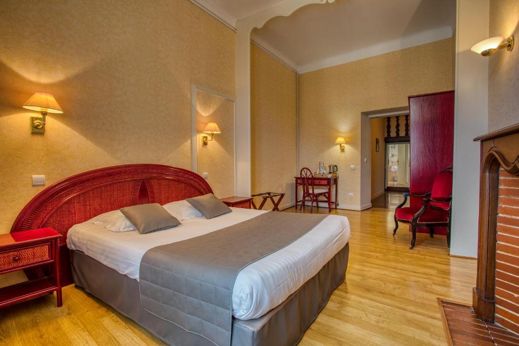 Noreli B&B