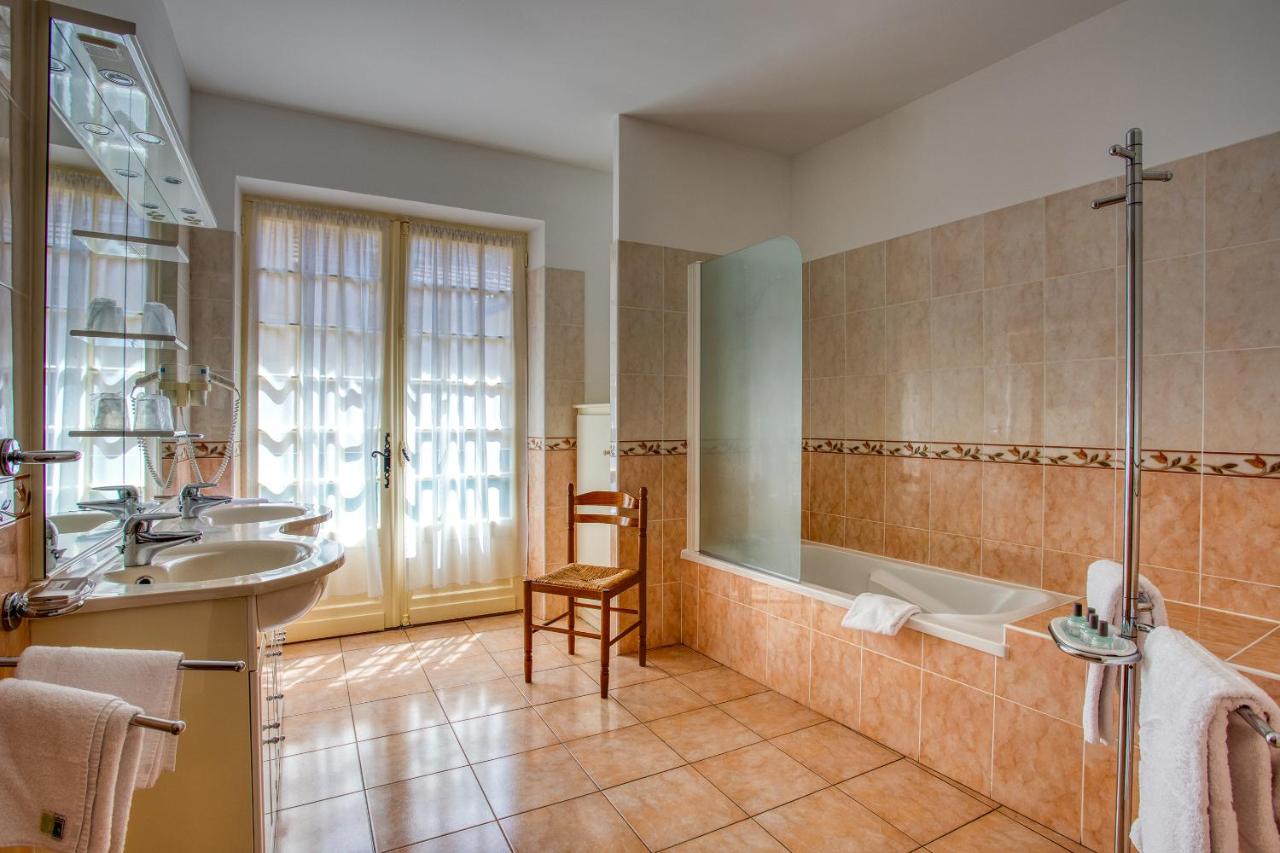 Noreli B&B — photo 2