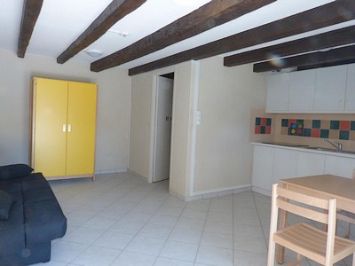 Gîte de La Loge, Moncoutant-sur-Sèvre - photo 3