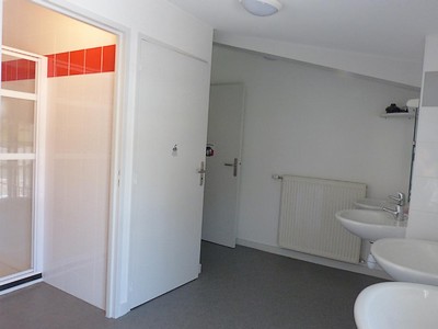Gîte de La Loge, Moncoutant-sur-Sèvre - photo 6