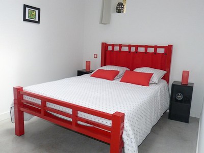 La Grange du Val, Cirières - photo 3