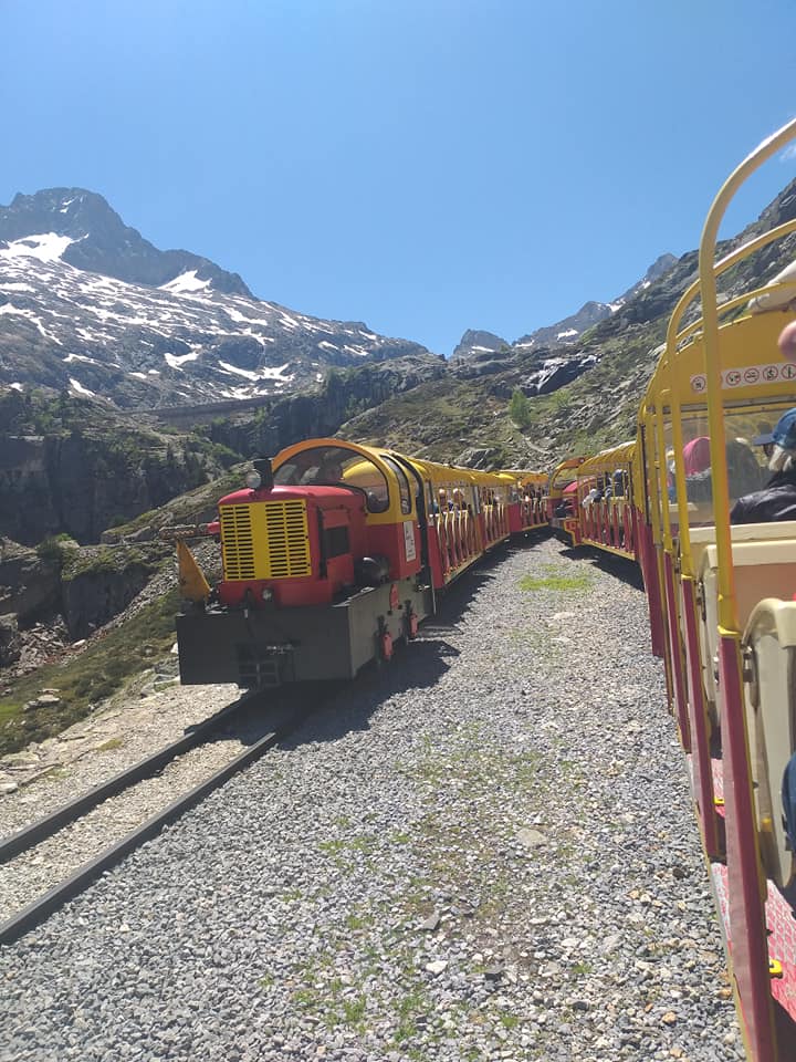 Agence Mochila Etcetera