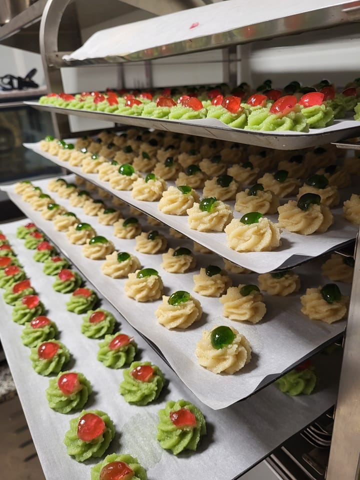 Maison Faye Au Palais Des gourmands — photo 2