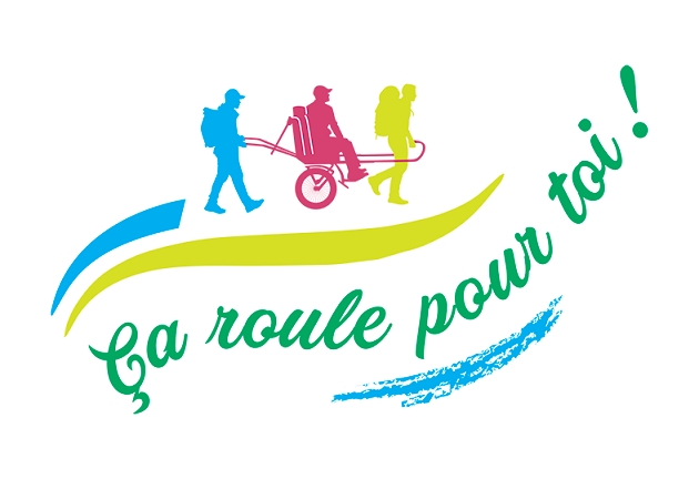Eté actif - Jeu d'orientation pour toute la famille, Saint-Jean-de-Côle - photo 2