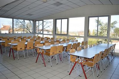 MFR Sèvreurope, Bressuire - photo 3