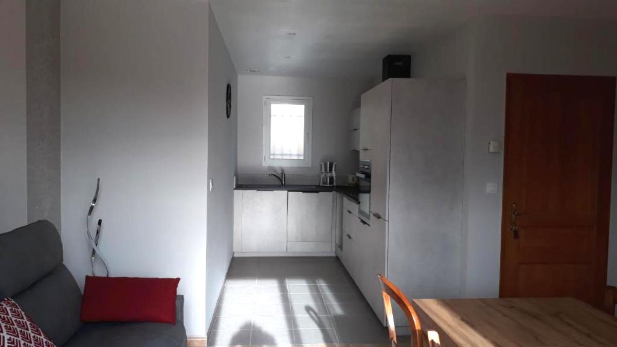 Gîte du Clos Castel, La Réunion - photo 8