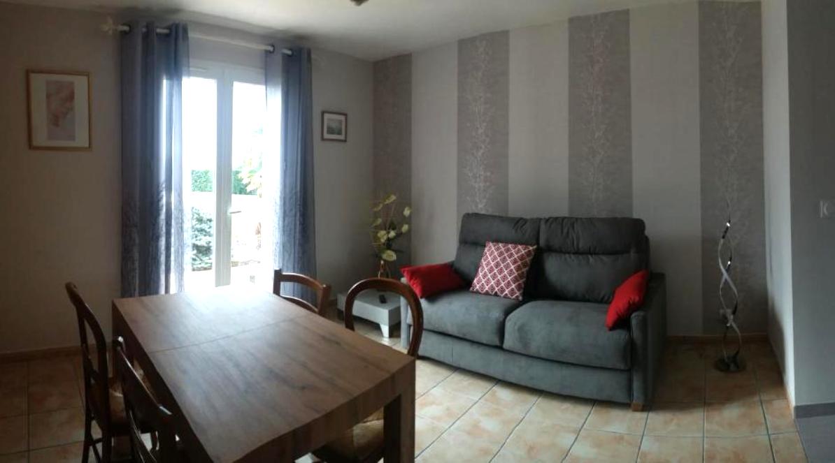 Gîte du Clos Castel, La Réunion - photo 13