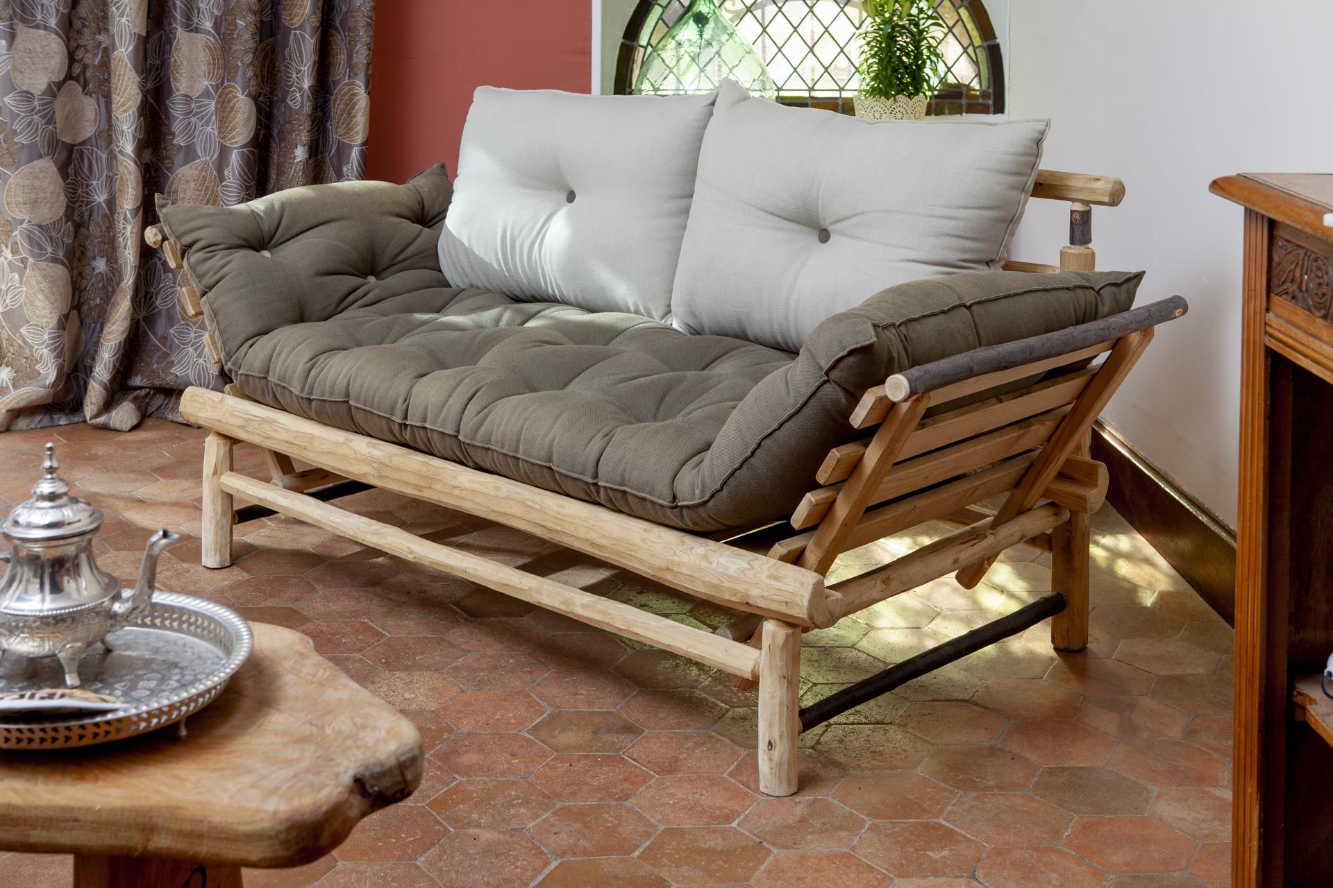 Laine et Compagnie - photo 3