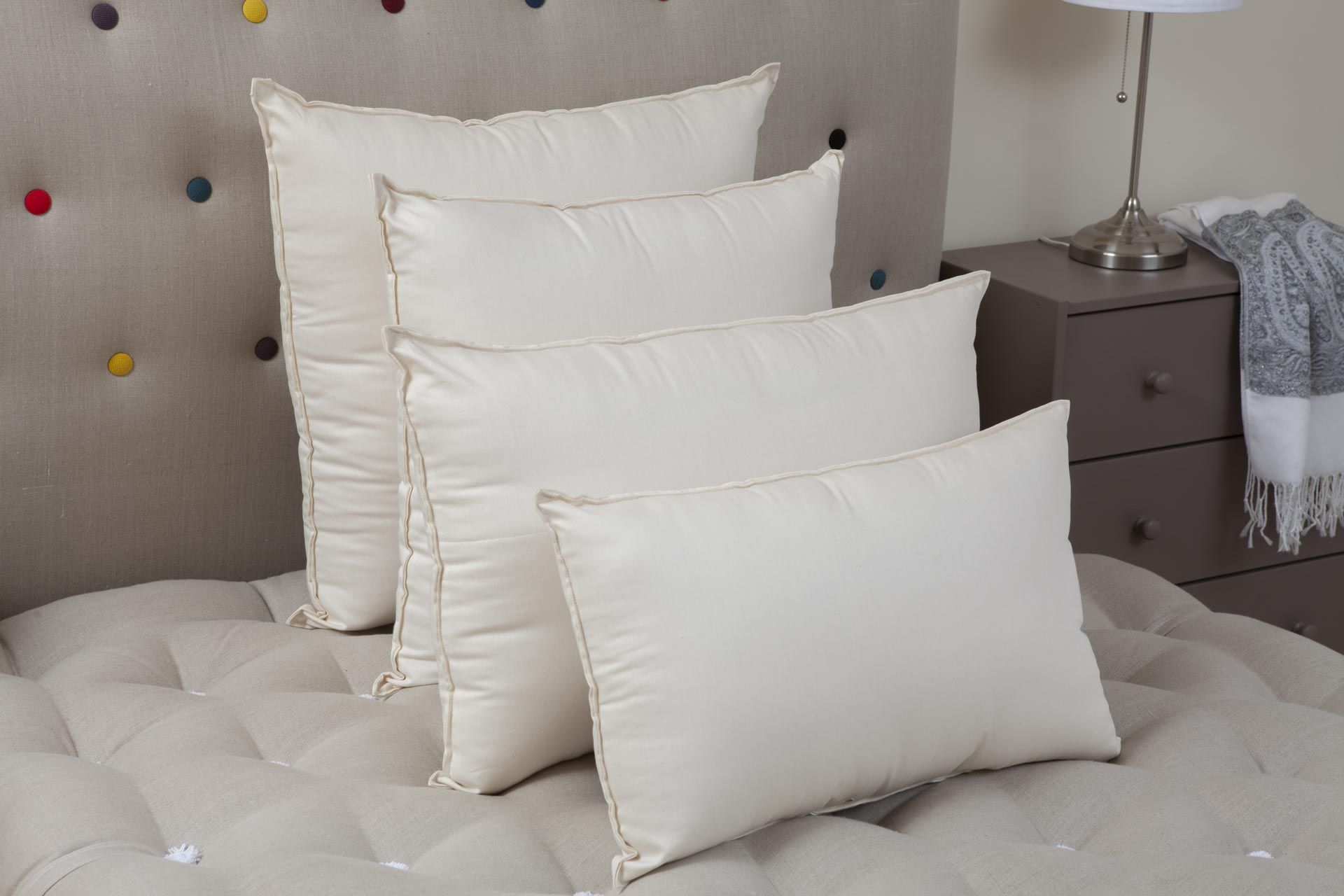 Laine et Compagnie, Château-Chervix - photo 6