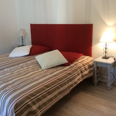 Le Moulin du Grand Pont, Nueil-les-Aubiers - photo 10