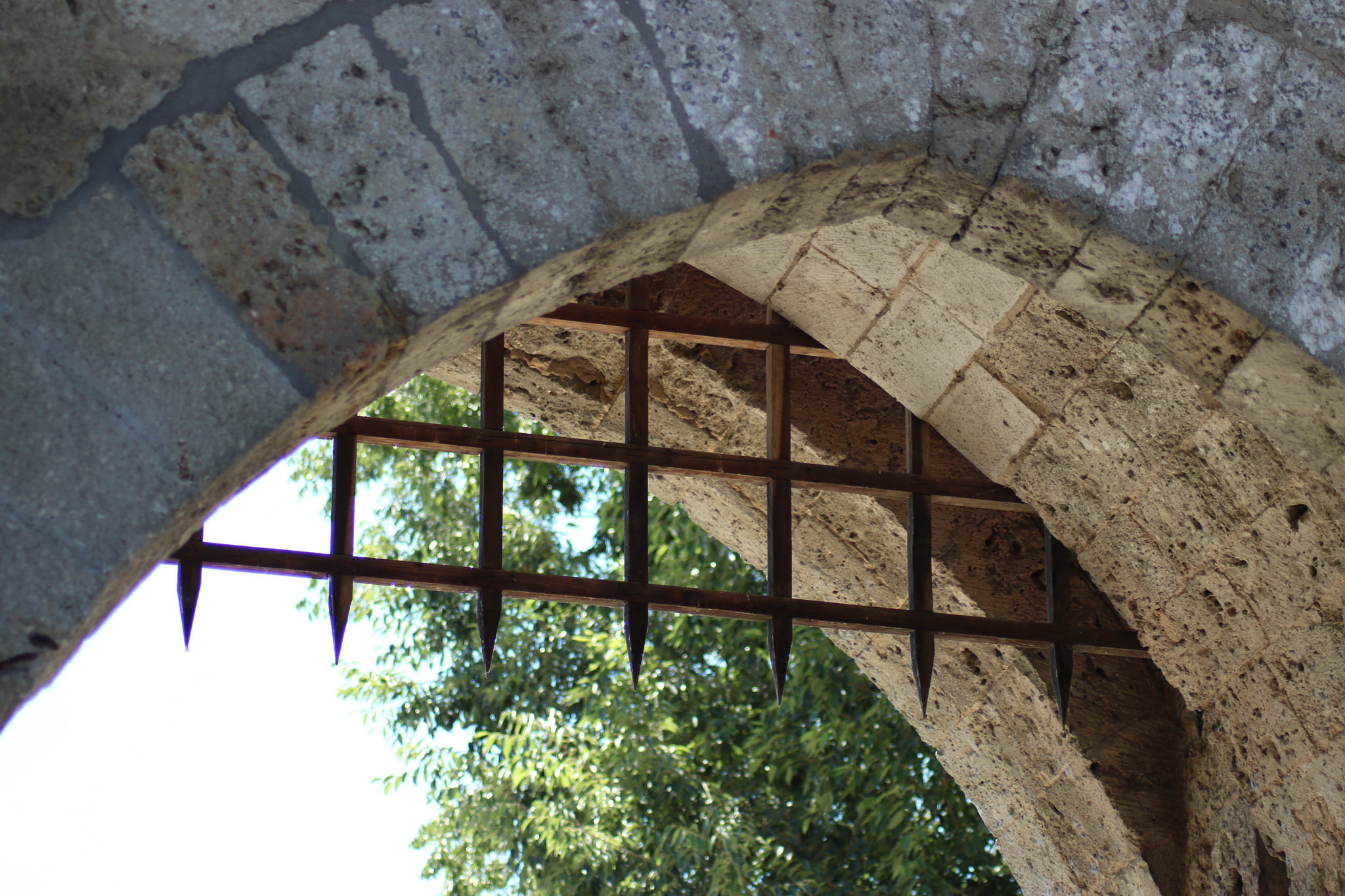 Bastide de Vianne, Vianne - photo 13