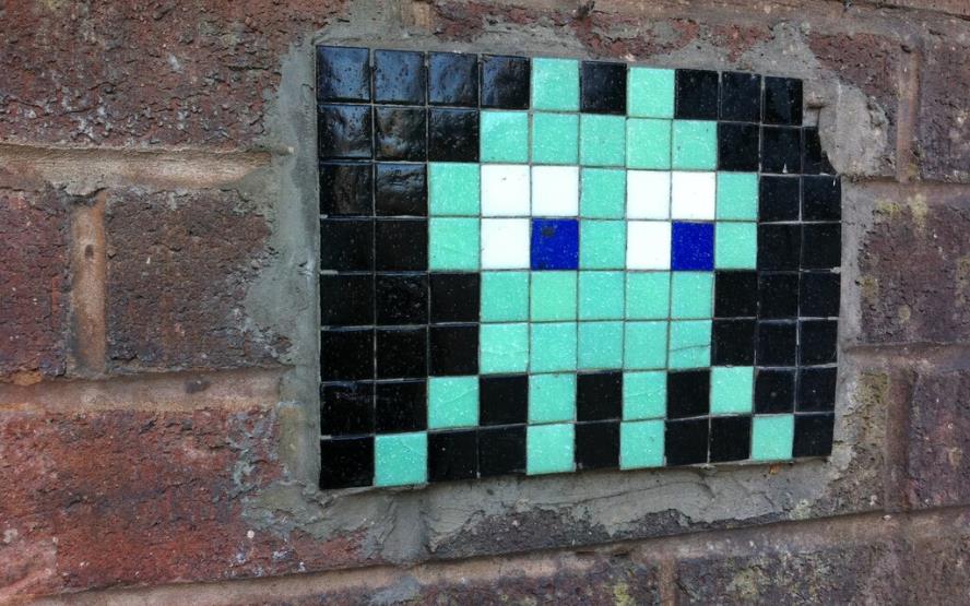 Image de présentation du lieu